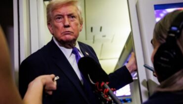 ഒബാമയെ അപമാനിക്കുന്ന വംശീയ വിഡിയോ: ട്രംപിനെ പിന്തുണയ്ക്കുന്ന കറുത്തവർഗക്കാർക്കിടയിൽ ഭിന്നത