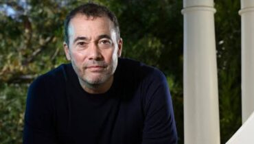 കൂട്ടപ്പിരിച്ചുവിടലിന് പിന്നാലെ വാഷിംഗ്ടൺ പോസ്റ്റ്  പ്രസാധകൻ വിൽ ലൂയിസ് പദവി ഒഴിയുന്നു