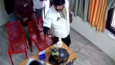 തിരുവല്ല സ്പാ കൂട്ടബലാത്സംഗ കേസിൽ പ്രതികൾ സംസ്ഥാനം വിട്ടെന്ന് റിപ്പോർട്ടുകൾ; അന്വേഷണം സഹപ്രവർത്തകയിലേക്കും ആൺസുഹൃത്തിലേക്കും