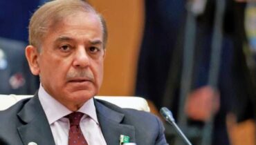 ഇന്ത്യയിൽ നിന്നുള്ള കുറഞ്ഞ നിരക്കിലെ വാക്സിൻ വിതരണം നിലച്ചു; പാകിസ്ഥാൻ വലിയ ആരോഗ്യ പ്രതിസന്ധിയിലേക്ക്, 10,000 കോടിയുടെ അധിക ബാധ്യത