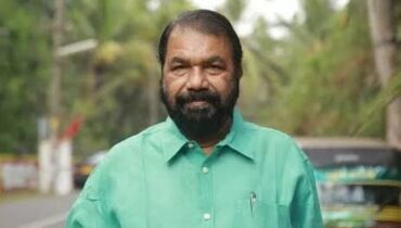 ഇടത് സർക്കാർ വീണ്ടും അധികാരത്തിൽ വരും, സച്ചിദാനന്ദൻ്റെ പ്രസ്താവനയിൽ പ്രതികരിച്ച് വി ശിവൻകുട്ടി