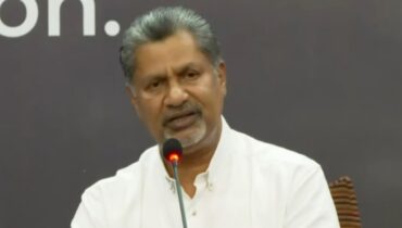 സിജെ റോയിയുടെ മരണം; ഉദ്യോഗസ്ഥരുടെ പീഡനം നേരിട്ടിട്ടില്ലെന്നും കള്ളക്കച്ചവടം ചെയ്തിട്ടില്ലെന്നും കോൺഫിഡന്റ് ഗ്രൂപ്പ് എംഡി