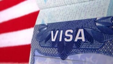 എച്ച്-1ബി 2027 ക്യാപ് സീസൺ രജിസ്ട്രേഷൻ 15 ദിവസത്തേക്ക് ആരംഭിക്കുന്നു: അറിയാം പ്രധാന തീയതികളും പുതിയ ‘വെയിറ്റഡ് സെലക്ഷൻ’ നിയമവും