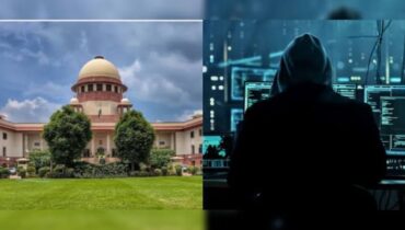 ഡിജിറ്റൽ അറസ്റ്റ്; ബാങ്കുകൾക്ക് സുപ്രധാന നിർദ്ദേശവുമായി സുപ്രീംകോടതി, വൻ തുക ഇടപാട് നടത്തുമ്പോൾ  പരിശോധിക്കണം