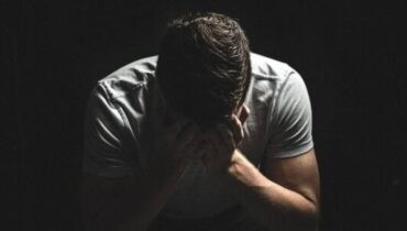 ‘എല്ലാം ശരിയായി ചെയ്തിട്ടും പരാജയം’: ജോലി ലഭിക്കാത്തതിനെ തുടർന്ന് യുഎസ് വിടാൻ ഒരുങ്ങി ഇന്ത്യൻ വിദ്യാർത്ഥി