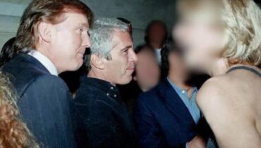 എപ്‌സ്റ്റീൻ അന്വേഷണം: ‘നിങ്ങൾ അവനെ തടയുന്നതിൽ നന്ദി’ — ട്രംപ് വിളിച്ചതായി മുൻ പോലീസ് മേധാവിയുടെ മൊഴി