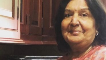 1970-കളിൽ യുഎസിലേക്ക് കുടിയേറി; വീട്ടിൽ തന്നെ ഡേ കെയർ തുടങ്ങി ഒരു വർഷം കൊണ്ട് 10,000 ഡോളർ സമ്പാദിച്ച അമ്മയെ കുറിച്ച് ഇന്ത്യൻ വംശജനായ സിഇഒ