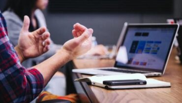 2.5 ലക്ഷം ഡോളർ ശമ്പളമുള്ള മൈക്രോസോഫ്റ്റ് യുഎസ് ജോലി വിട്ടു; ജീവിത നിലവാരം മെച്ചപ്പെട്ടെന്ന് ഇന്ത്യൻ ടെക്കിയുടെ വെളിപ്പെടുത്തൽ