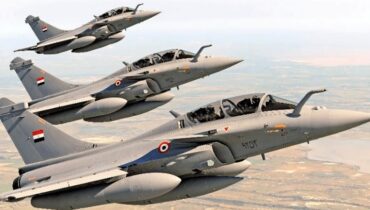 3.25 ലക്ഷം കോടി! ഇന്ത്യയുടെ ചരിത്രത്തിലെ ഏറ്റവും വലിയ ആയുധ കരാർ; ഫ്രാൻസിൽ നിന്ന് 114 റഫാൽ വിമാനങ്ങൾ കൂടി വാങ്ങാൻ തീരുമാനം