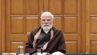 കാനഡയിലെ കൂട്ടവെടിവെപ്പ്; ഈ ദുഃഖനിമിഷത്തിൽ ഇന്ത്യ കാനഡ ജനതയോടൊപ്പം, അനുശോചനം രേഖപ്പെടുത്തി പ്രധാനമന്ത്രി നരേന്ദ്രമോദി