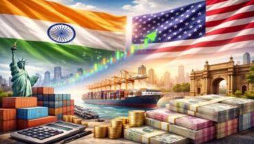 ഇന്ത്യ-യുഎസ് വ്യാപാരക്കരാർ: പയർവർഗങ്ങൾക്ക് തീരുവ ഇളവില്ല, വ്യാപാര കരാറിൽ  നിർണ്ണായകമായ തിരുത്തലുകൾ വരുത്തി ട്രംപ് ഭരണകൂടം