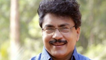 യുഡിഎഫുമായി പി.കെ. ശശി  സഹകരിച്ചേക്കുമെന്ന് അഭ്യൂഹം; സിപിഎമ്മിൽ വമ്പൻ അനുനയനീക്കം