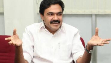 നിയമസഭാ തെരഞ്ഞെടുപ്പ്; കുറഞ്ഞത് 13 സീറ്റ് വേണമെന്ന് കേരള കോൺഗ്രസ് (എം), പേരാമ്പ്ര, എലത്തൂർ, തിരുവമ്പാടി എന്നീ സീറ്റുകളിലൊന്ന് ആവശ്യപ്പെടും