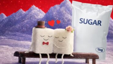 ഈ പ്രണയത്തിന് മധുരം കൂടും!വാലന്റൈൻസ് ഡേ  ഓഫറുമായി സപ്ലൈകോ