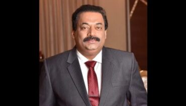 സിജെ റോയിയുടെ ആത്മഹത്യയിൽ ആദായനികുതി വകുപ്പ് ഉദ്യോഗസ്ഥർക്കെതിരെ തെളിവില്ലെന്ന് എസ്ഐടി