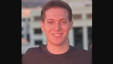 ന്യൂയോർക്ക് സിഇഒയുടെ  മുന്നറിയിപ്പ് വൈറൽ; എഐ ഭീതി ‘കോവിഡിനേക്കാൾ  ഭയാനകം