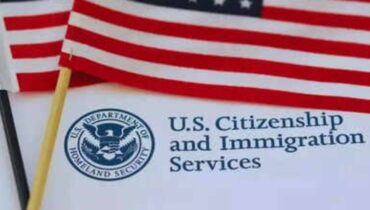 വിദേശത്ത് ജനിച്ച അമേരിക്കക്കാർക്ക് പൗരത്വം നഷ്ടപ്പെടുമോ? ‘പ്രതിമാസം 100-200 കേസുകൾ’ കണ്ടെത്താൻ ട്രംപ് ഭരണകൂടം