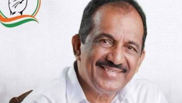 സ്ഥാനാര്‍ത്ഥി പട്ടികക്കൊപ്പം പുതിയ  കെപിസിസി അധ്യക്ഷനെയും പ്രഖ്യാപിക്കാൻ നീക്കവുമായി കോൺഗ്രസ്;  ബെന്നി ബെഹനാന് സാധ്യത