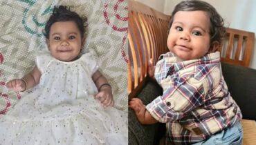 ആലിന്റെ അവയവങ്ങളുമായി ആംബുലന്‍സ് തിരുവനന്തപുരത്തേക്ക്; അഞ്ചുപേര്‍ക്ക് പുതുജീവനേകുന്നു