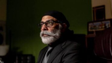 പന്നൂൺ കൊലപാതക ഗൂഢാലോചന: പ്രതി നിഖിൽ ഗുപ്ത യുഎസ് കോടതിയിൽ കുറ്റം സമ്മതിച്ചു