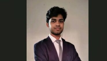 യുഎസിൽ കാണാതായിരുന്ന ഇന്ത്യൻ വിദ്യാർത്ഥി സാകേത് ശ്രീനിവാസയ്യയെ മരിച്ച നിലയിൽ കണ്ടെത്തി