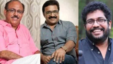 ശബരിമല കൊടിമരക്കൊള്ള; സിനിമാ മേഖലയിലുള്ളവരുടെ മൊഴി രേഖപ്പെടുത്തി വിജിലൻസ്, മോഹൻലാലും സുരേഷ് ഗോപിയും മൊഴി നൽകും