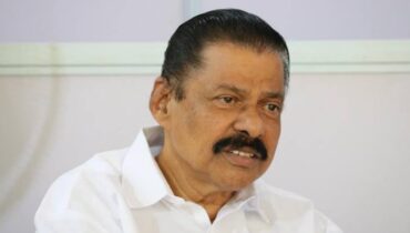 ശബരിമല യുവതി പ്രവേശനം: വിശ്വാസികളുടെ താല്പര്യവും ജനാധിപത്യവും സംരക്ഷിക്കണമെന്നും നിലപാട് പറയേണ്ടപ്പോൾ പറയുമെന്നും എംവി ഗോവിന്ദൻ