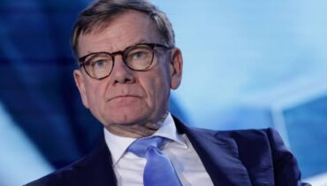 യൂറോപ്പ് ഇന്ത്യയുമായുള്ള ബന്ധത്തിന്  കൂടുതൽ ഊന്നൽ നൽകുന്നുവെന്ന് ജർമ്മൻ വിദേശകാര്യമന്ത്രി യോഹാൻ വാഡെഫുൾ