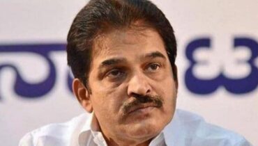 പ്രേംകുമാറിനെ യുഡിഎഫ് ചേർത്ത് നിർത്തും; ജയൻ ചേർത്തലയുടെ കോൺഗ്രസ് പ്രവേശനം കാത്തിരുന്ന് കാണാമെന്നും കെ സി വേണുഗോപാൽ