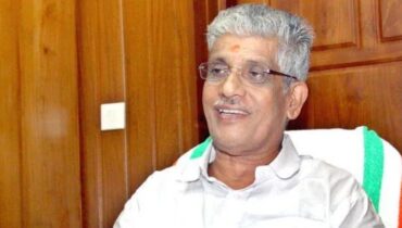 ശബരിമല യുവതീപ്രവേശം: എൻഎസ്എസിന്റെ നിലപാടിൽ മാറ്റമില്ല, സർക്കാർ സുപ്രീംകോടതിയിൽ എതിർക്കണമെന്ന് ജി സുകുമാരൻ നായർ