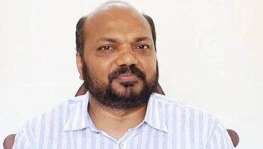 വിശ്വാസം സംരക്ഷിക്കും; ശബരിമല യുവതീ പ്രവേശനത്തിൽ സർക്കാർ തീരുമാനം എല്ലാ വശങ്ങളും പരിഗണിച്ചെന്ന് മന്ത്രി പി രാജീവ്