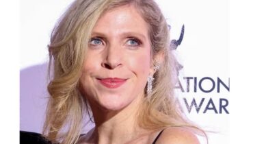 പ്രശസ്ത ഇസ്രായേലി നിർമ്മാതാവ് ഡാന ഏഡൻ ആതൻസിൽ അന്തരിച്ച നിലയിൽ; ‘ടെഹ്‌റാൻ’ സീരീസിന്റെ ചിത്രീകരണത്തിനിടെ അന്ത്യം