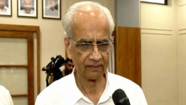 ആഗോള അയ്യപ്പ സംഗമത്തിലെ കണക്കിൻ്റെ പിഴവിൽ പൂർണ ഉത്തരവാദിത്വം ദേവസ്വം ബോർഡിന്