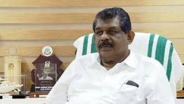 തൊണ്ടിമുതൽ കേസ്; ശിക്ഷ റദ്ദാക്കണമെന്ന ആൻ്റണി രാജുവിന്റെ ആവശ്യം തള്ളി കോടതി