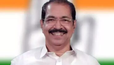 നവകേരള സര്‍വേ റദ്ദാക്കിയ ഹൈക്കോടതി നടപടി; ഇടതുസര്‍ക്കാരിന് കിട്ടിയ തിരിച്ചടിയെന്ന് സണ്ണി ജോസഫ്