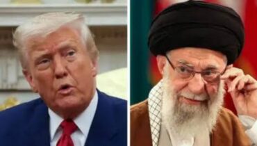 ജനീവയിൽ യുഎസ്–ഇറാൻ രണ്ടാംഘട്ട ചർച്ചകൾ സമാപിച്ചു; ഉപരോധം അവസാനിപ്പിക്കൽ നിർണായകമെന്ന് ഇറാൻ