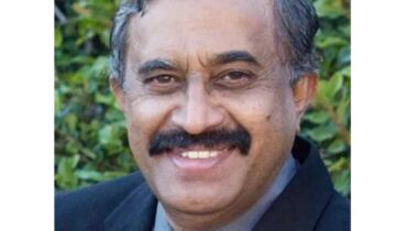 കാലിഫോർണിയയിൽ അന്തരിച്ച ജേക്കബ് എ. മാത്യുവിന്റെ പൊതുദർശനം ഫെബ്രുവരി 23 ന്