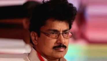 പി കെ ശശി കെടിഡിസി ചെയര്‍മാന്‍ സ്ഥാനം രാജിവെച്ചു