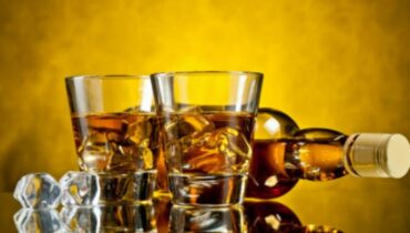 ‘മലബാര്‍ മിസ്റ്ററി’; സംസ്ഥാന സര്‍ക്കാര്‍ വിപണിയിലിറക്കുന്ന മദ്യത്തിന് പേരായി