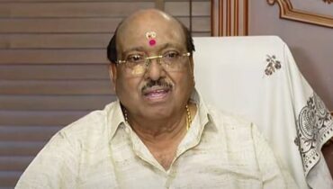 ചോദ്യമുനയിൽ വെള്ളാപ്പള്ളി നടേശൻ, മൈക്രോഫിനാൻസ് തട്ടിപ്പ് കേസിൽ വിജിലൻസ് ചോദ്യം ചെയ്തു