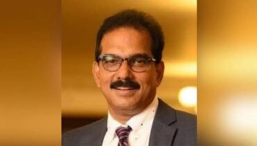 ഭരണം പിടിക്കാൻ പതിനെട്ട് അടവുമായി ബിജെപി; അപ്രതീക്ഷിതമാറ്റങ്ങൾക്ക് സാധ്യത,  സാബു എം. ജേക്കബ് തൃപ്പൂണിത്തുറയിൽ?