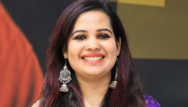 അപകീര്‍ത്തി കേസിൽ എംഎ ഷഹനാസിന് ജാമ്യമില്ലാ അറസ്റ്റ് വാറണ്ട്