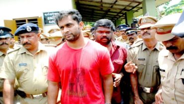 തലസ്ഥാനത്ത് ഗുണ്ടാ വേട്ട; ഓംപ്രകാശ് ഉൾപ്പെടെ 16 കുപ്രസിദ്ധ ഗുണ്ടകൾ പിടിയിൽ