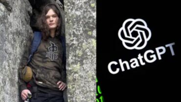 കാനഡ സ്കൂൾ വെടിവെപ്പ്: പ്രതിയുടെ സംശയാസ്പദ പ്രവർത്തനം മുമ്പേ തിരിച്ചറിഞ്ഞതായി OpenAI; 2025ൽ അക്കൗണ്ട് നിരോധിച്ചു