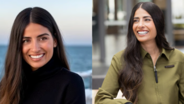 മൈക്രോസോഫ്റ്റ് ഗെയിമിങ് സാമ്രാജ്യത്തെ നയിക്കാൻ ഇന്ത്യൻ വംശജ, ആശാ ശർമ്മ വൻ പുലിയാണ്! അറിയാം വിശേഷങ്ങൾ