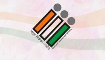 നിയമസഭാ തിരഞ്ഞെടുപ്പ്: കേന്ദ്ര തിരഞ്ഞെടുപ്പ് കമ്മീഷൻ പ്രതിനിധികൾ ഇന്ന് കേരളത്തിൽ, മാർച്ച് ആദ്യവാരം തിരഞ്ഞെടുപ്പ് തീയതി പ്രഖ്യാപിക്കും