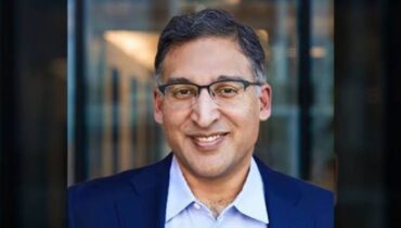 ‘ട്രംപ് കോൺഗ്രസിലേക്ക് പോകണം’: 15% ആഗോള താരിഫ് വർധനയ്‌ക്കെതിരെ ഇന്ത്യൻ വംശജനായ അഭിഭാഷകൻ നീൽ കത്യാൽ രംഗത്ത്