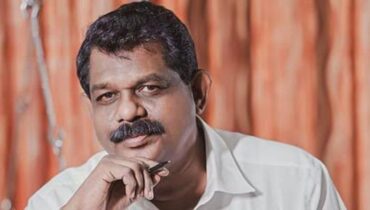 തൊണ്ടിമുതൽ തിരിമറി കേസ്; ശിക്ഷ മരവിപ്പിക്കണമെന്നാവശ്യപ്പെട്ട് ആന്റണി രാജു ഹൈക്കോടതിയിൽ