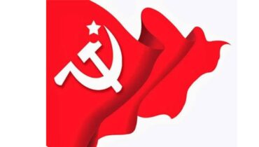 പാലക്കാട് സിപിഎമ്മുമായി തെറ്റി നിൽക്കുന്ന കൂടുതൽ നേതാക്കൾ സിപിഎം വിമത കൂട്ടായ്മയിലേക്ക്