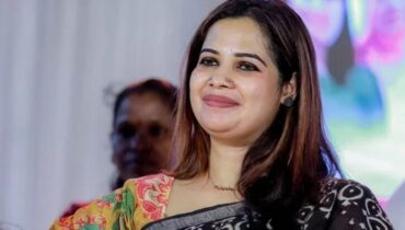 മാനനഷ്ട കേസ്; എംഎ ഷഹനാസ് കോടതിയിൽ കീഴടങ്ങി